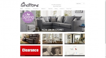 shottons.com SHOT 2017-05-02 08:32:29