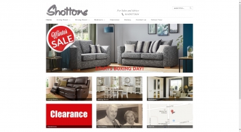 shottons.com SHOT 2017-12-23 16:20:41