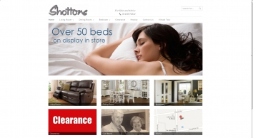 shottons.com SHOT 2019-03-22 00:11:49