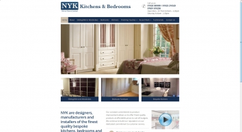 nykmirrordoors.co.uk SHOT 2019-02-19 06:18:39