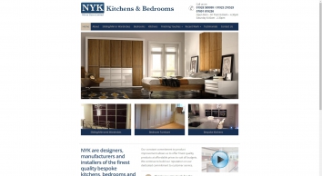 nykmirrordoors.co.uk SHOT 2020-03-14 17:08:16