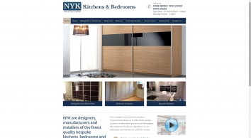 nykmirrordoors.co.uk SHOT 2021-03-10 21:26:46