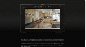kitchenlife.uk.com SHOT 2017-08-14 08:48:56