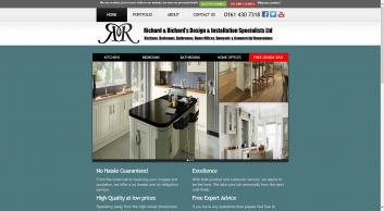 stockport-kitchens.co.uk SHOT 2017-08-06 11:49:51