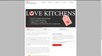 love-kitchens.co.uk SHOT 2017-12-30 23:41:46