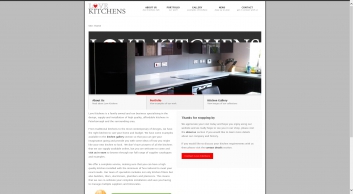 love-kitchens.co.uk SHOT 2018-03-22 08:51:10