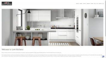 love-kitchens.co.uk SHOT 2019-01-04 14:29:53