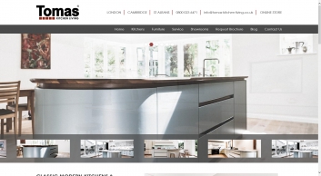 tomas-kitchen-living.co.uk SHOT 2017-10-19 13:38:47