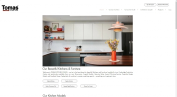 tomas-kitchen-living.co.uk SHOT 2022-07-13 22:52:52