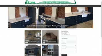 SHOT 2018-02-02 08:02:53