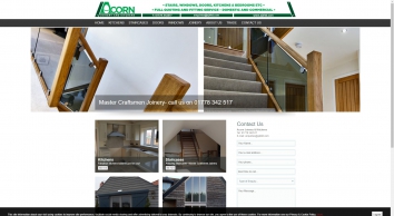 SHOT 2019-01-11 13:19:37