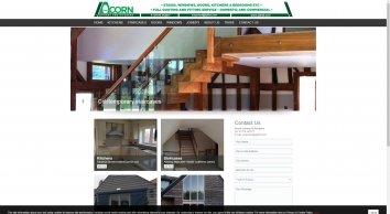 SHOT 2020-05-23 00:21:46