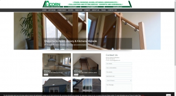 SHOT 2021-04-26 04:30:22