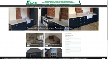 SHOT 2021-10-18 22:59:44