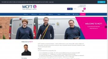 mcft.com SHOT 2019-05-01 22:19:28