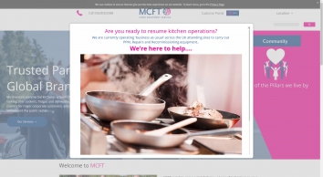mcft.com SHOT 2020-07-28 19:18:52