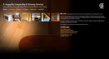 eaugustus.co.uk SHOT 2022-04-15 04:52:10