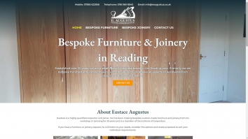 eaugustus.co.uk SHOT 2025-09-20 21:51:25