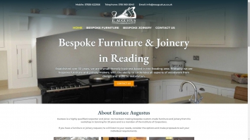 eaugustus.co.uk SHOT 2026-01-23 12:23:29