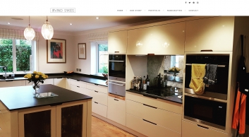 SHOT 2026-02-27 22:43:53 irvingsykes.co.uk SHOT 2018-03-20 17:19:48