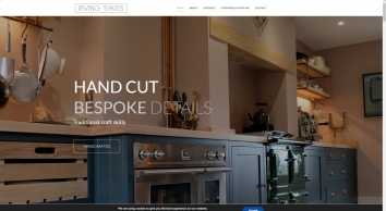 SHOT 2026-02-27 22:43:53 irvingsykes.co.uk SHOT 2021-05-09 03:07:42