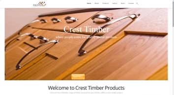 crest-timber.co.uk SHOT 2022-09-25 19:27:30
