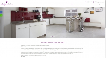 idesigninteriors.co.uk SHOT 2019-05-30 15:44:41