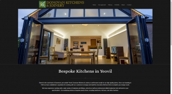 SHOT 2026-02-16 18:54:00 donovankitchens.co.uk SHOT 2021-04-12 03:57:56