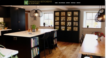 SHOT 2026-02-16 18:54:00 donovankitchens.co.uk SHOT 2022-08-23 00:09:38