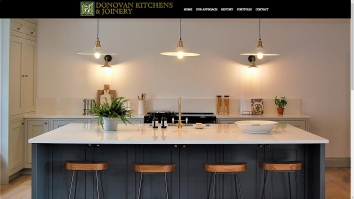 SHOT 2026-02-16 18:54:00 donovankitchens.co.uk SHOT 2024-02-25 21:45:27