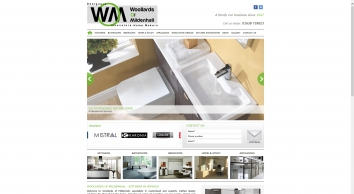 woollards.co.uk SHOT 2018-05-24 11:47:23