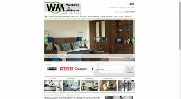woollards.co.uk SHOT 2019-05-25 04:58:55