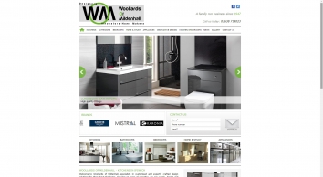 woollards.co.uk SHOT 2019-06-26 17:56:01