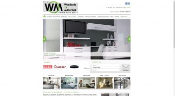 woollards.co.uk SHOT 2020-09-02 00:16:47