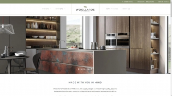 woollards.co.uk SHOT 2025-10-23 19:23:12