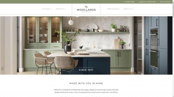 woollards.co.uk SHOT 2025-12-25 05:59:59