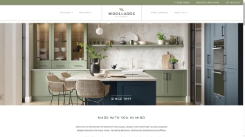 woollards.co.uk SHOT 2026-02-14 23:40:16