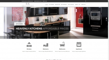 reehalkitchens.co.uk SHOT 2020-03-25 06:30:58