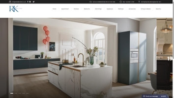 reehalkitchens.co.uk SHOT 2026-02-15 01:14:03