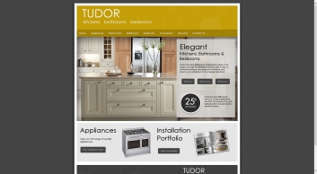 tudorkitchens.co.uk SHOT 2018-03-27 14:20:55