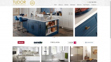tudorkitchens.co.uk SHOT 2025-12-27 12:01:02