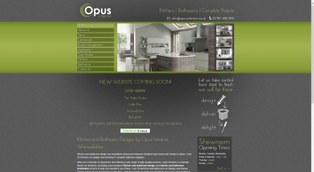 opusinteriors.co.uk SHOT 2018-06-11 23:21:57