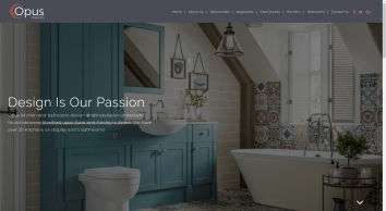 opusinteriors.co.uk SHOT 2019-01-07 03:49:51