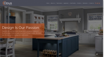 opusinteriors.co.uk SHOT 2019-02-18 21:47:57