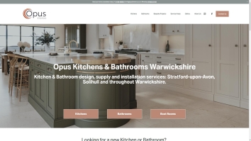 opusinteriors.co.uk SHOT 2026-07-24 06:03:13