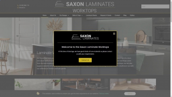 SHOT 2026-06-09 20:24:43 saxonlaminates.co.uk SHOT 2025-06-06 14:43:39