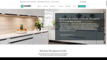 danbyinteriors.co.uk SHOT 2026-02-13 20:15:28