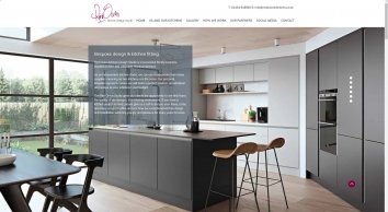 redonionkitchens.co.uk SHOT 2021-04-02 05:10:36