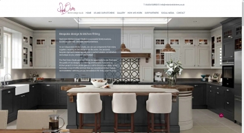 redonionkitchens.co.uk SHOT 2022-10-16 02:30:23