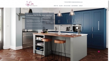 redonionkitchens.co.uk SHOT 2025-09-24 09:22:59